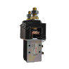 CONTACTOR ASS 4046969 4046969