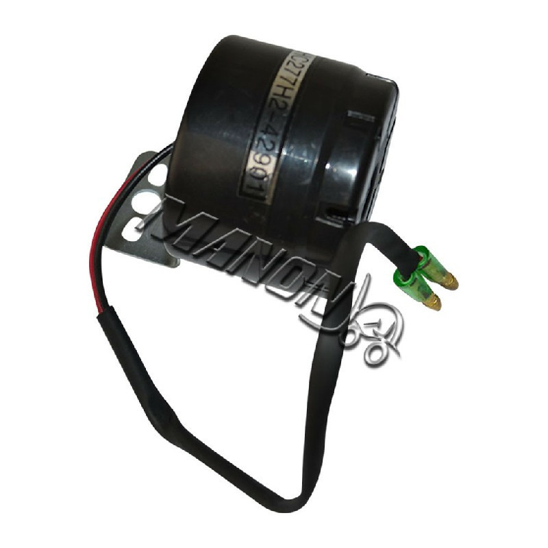 BUZZER,BACK 281E2-42201 281E2-42201