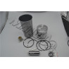 LINER KIT Z-5-87810-536-2 Z-5-87810-536-2