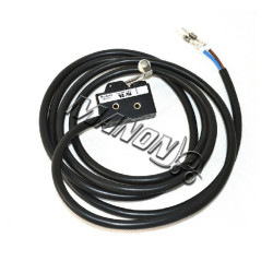 MICROSWITCH 7915497009 7915497009