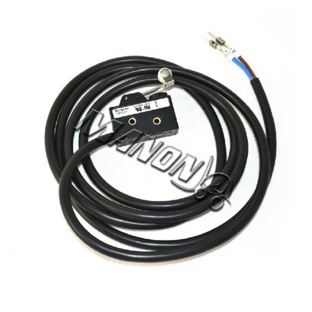 MICROSWITCH 7915497009 7915497009