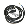 MICROSWITCH 7915497009 7915497009