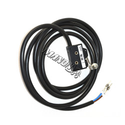 MICROSWITCH 7915497009 7915497009
