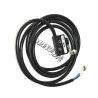 MICROSWITCH 7915497009 7915497009