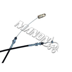 CABLE THROTTLE 91351-51300 91351-51300