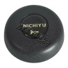 BUTTON,HORN 70000-44410 70000-44410
