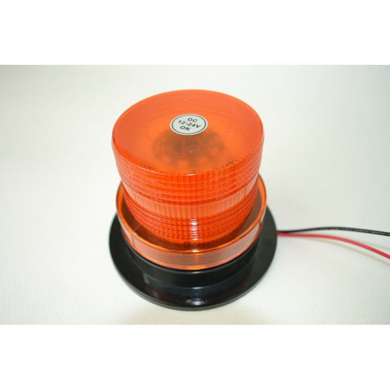 LAMP WARNING 41601-401 Manon Parts