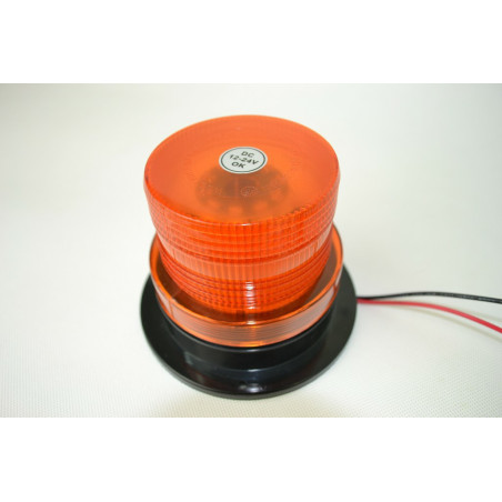 LAMP WARNING 41601-401 Manon Parts