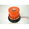 LAMP WARNING 41601-401 Manon Parts