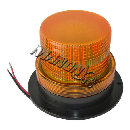 LAMP WARNING 41620-401 Manon Parts