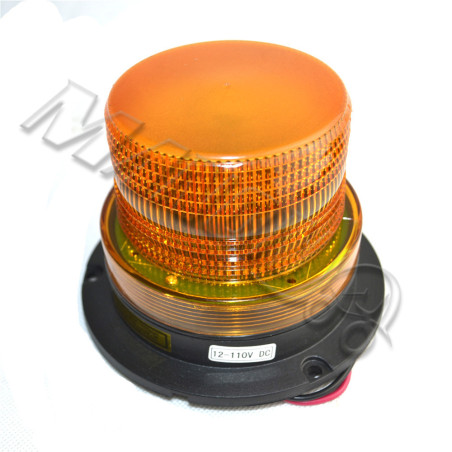 LAMP WARNING 41625-401 Manon Parts