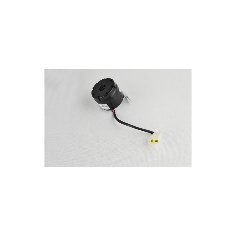 BUZZER,BACK Z8520-240DZ Z8520-240DZ