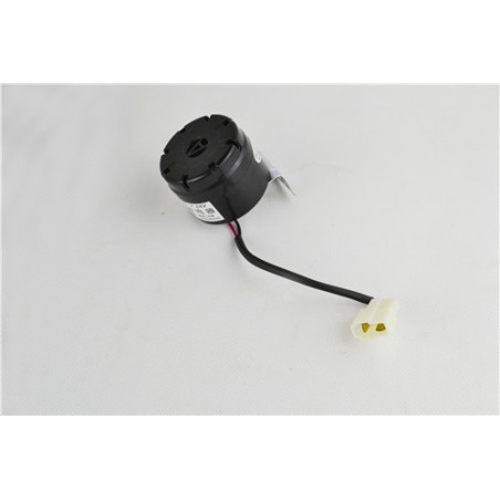 BUZZER,BACK Z8520-240DZ Z8520-240DZ