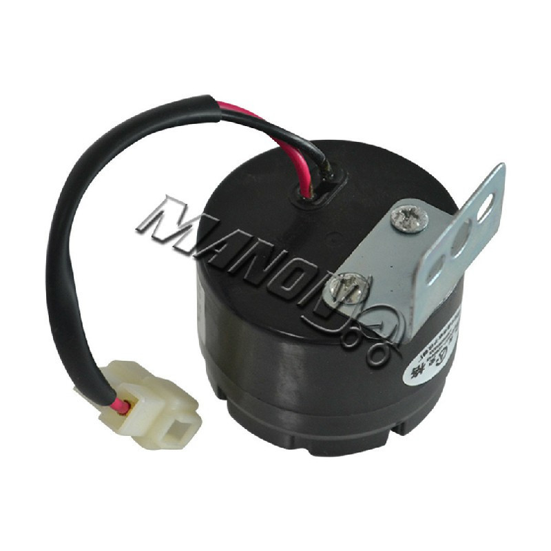 BUZZER,BACK Z8520-240DZ Z8520-240DZ