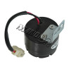 BUZZER,BACK Z8520-240DZ Z8520-240DZ
