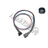 DIRECTION SWITCH 67614-26600-71 67614-26600-71