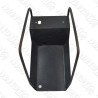 PACK 14400-99691 14400-99691