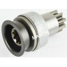 PINION SET 91H20-04840 91H20-04840