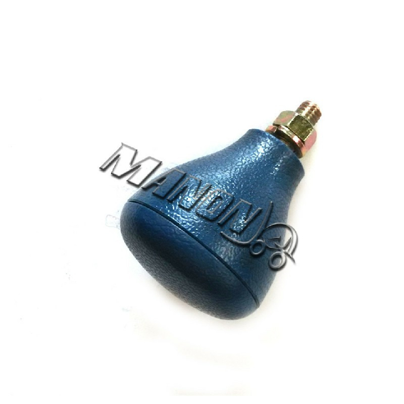 KNOB 70000-44360 70000-44360