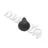 KNOB 70000-44360 70000-44360
