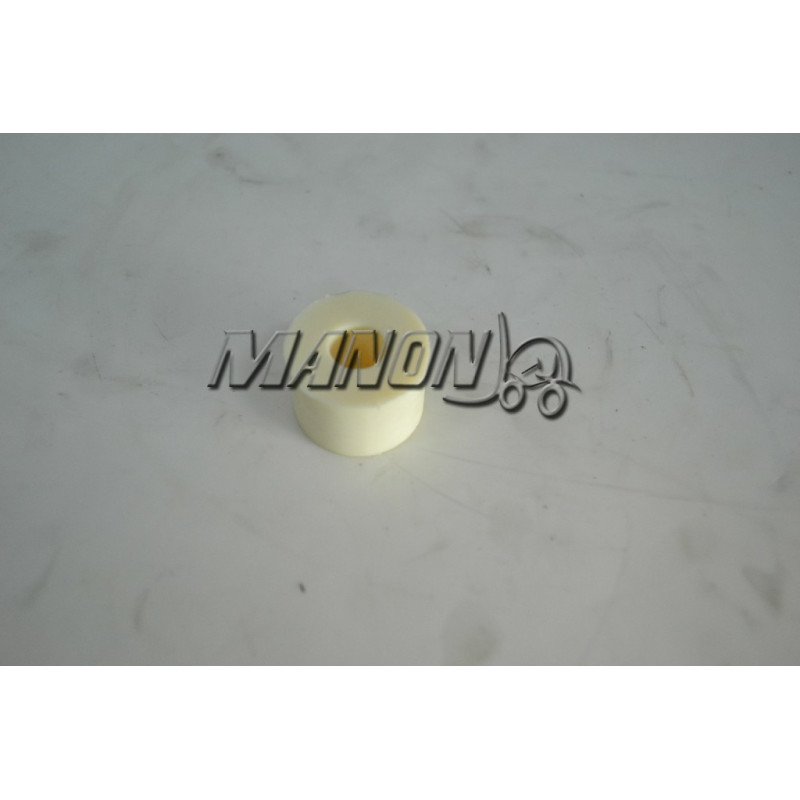 DAMPER POLY 2794101 2794101