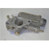 ACCELERATOR 19100-GW510 19100-GW510