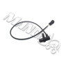 SENSOR 36810-01702 36810-01702