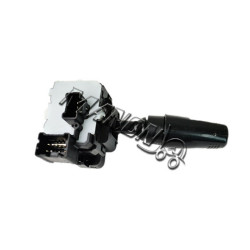 COMBINATION SWITCH 3EB-56-53231 3EB-56-53231