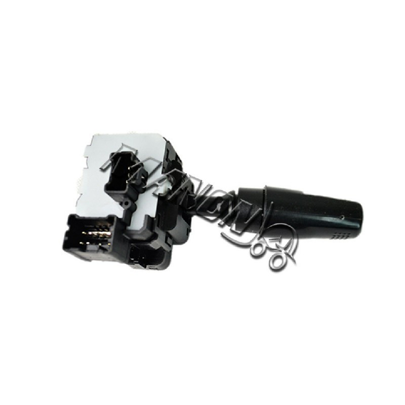 COMBINATION SWITCH 3EB-56-53231 3EB-56-53231
