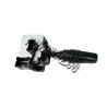 COMBINATION SWITCH 3EB-56-53231 3EB-56-53231