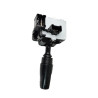 COMBINATION SWITCH 3EB-56-53231 3EB-56-53231