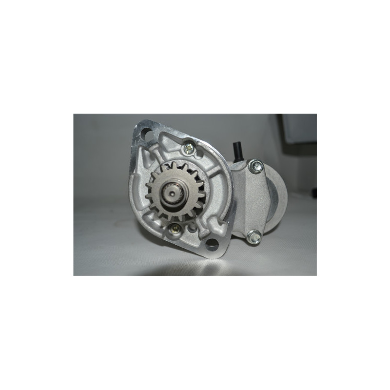 STARTER 42590-401 Manon Parts