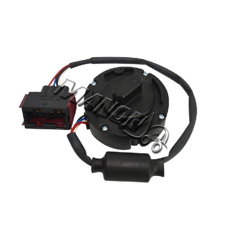 POTENTIOMETER 3723608901 3723608901