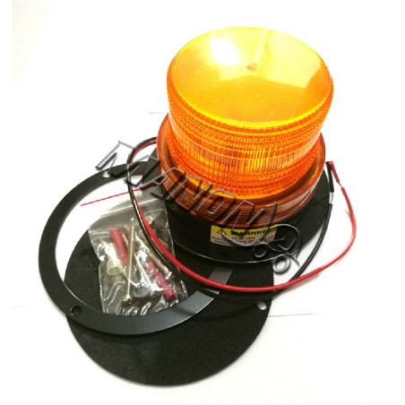 LAMP WARNING 43066-401 Manon Parts