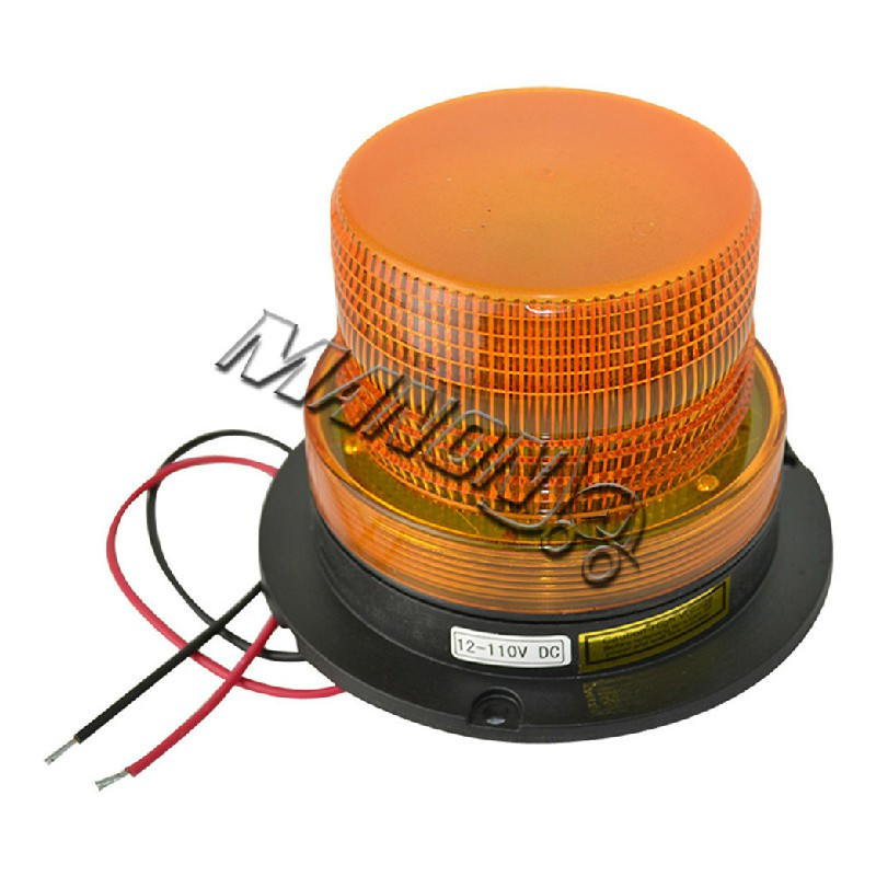 BEACON LAMP 3BA-57-51411 3BA-57-51411