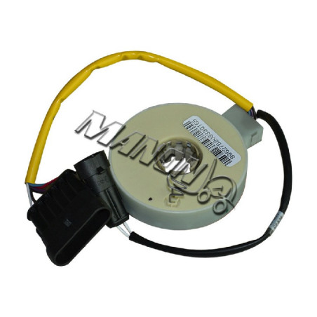 SENSOR (COLD STORAGE/ARCTIC) 1627077 1627077