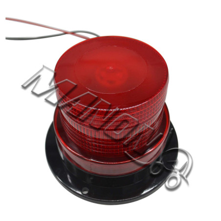 LAMP WARNING 43340-402 Manon Parts
