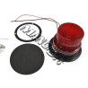 LAMP WARNING 43340-402 Manon Parts