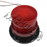 LAMP WARNING 43340-402 Manon Parts