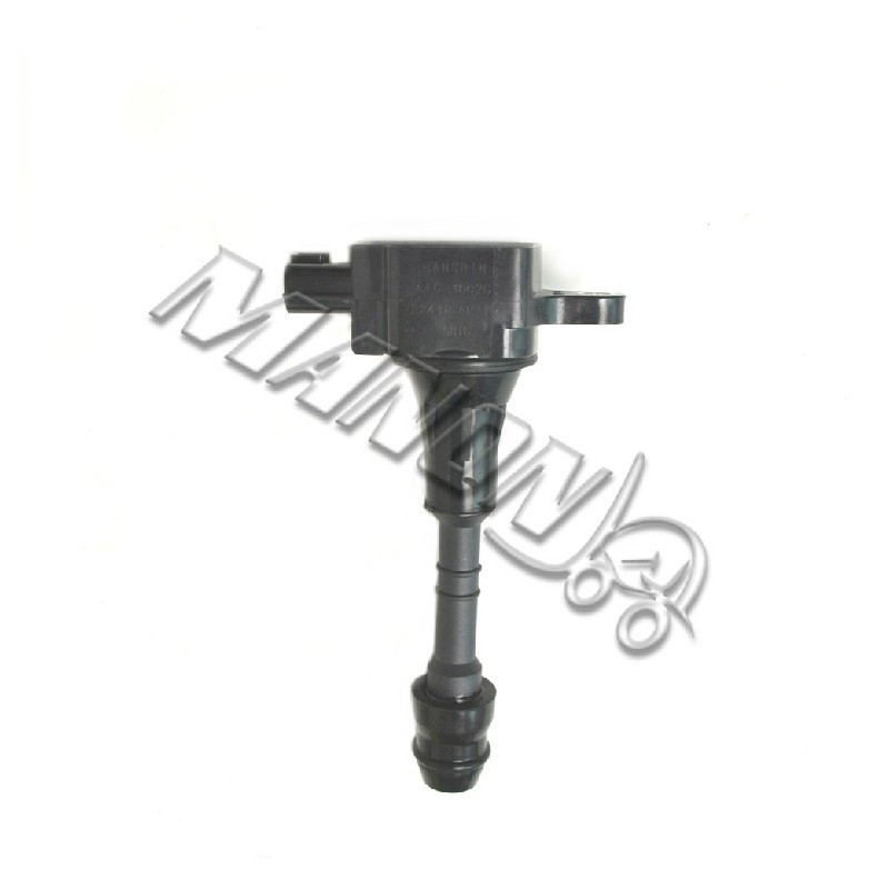COIL-IGNITION M22448-AR215 M22448-AR215
