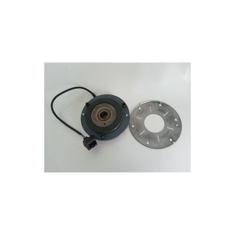 COIL 51035044 51035044