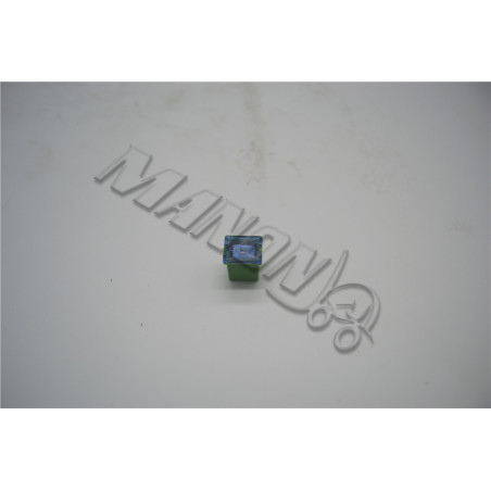 FUSIBLE LINK 80982-76048-71 80982-76048-71