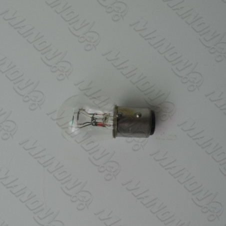 BULB NE11-3070900-2 NE11-3070900-2