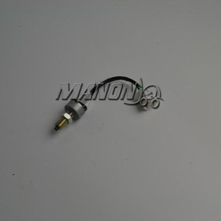 SWITCH ASSY, STOP LAMP 57420-26600-71 57420-26600-71