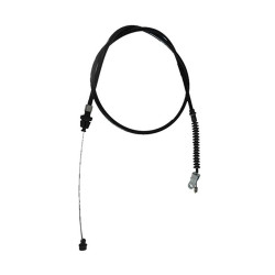 21537-401