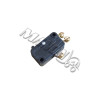 SWITCH, MICRO 35210-00690 35210-00690