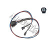 SWITCH, TILT 67616-26600-71 67616-26600-71