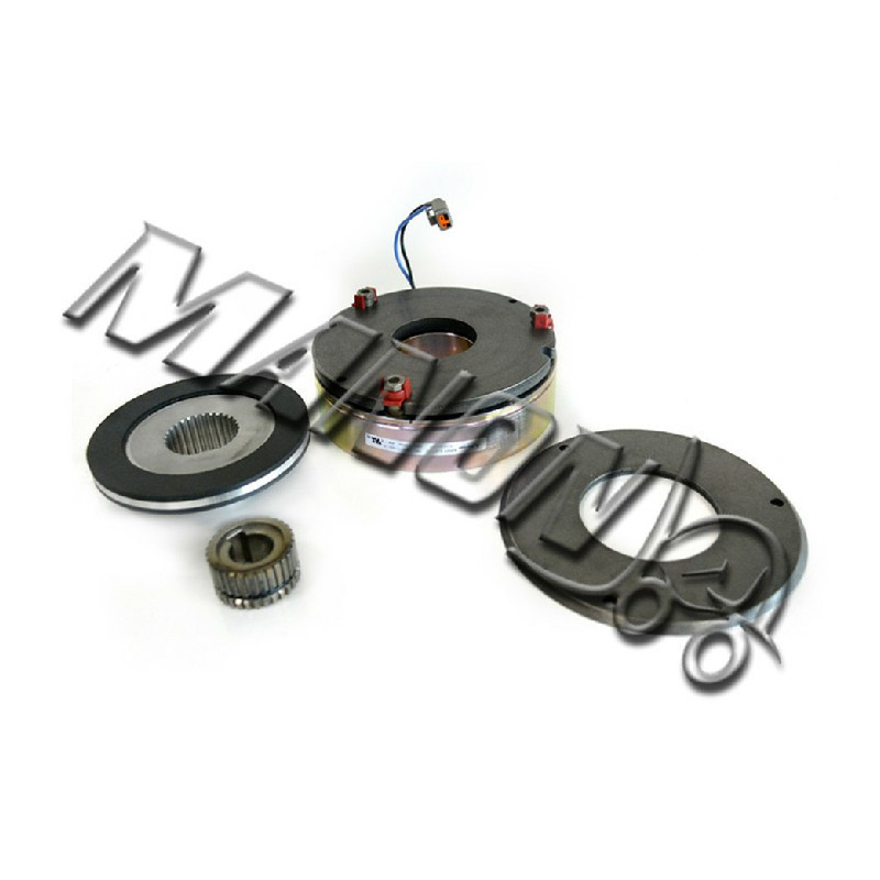 COIL 524259238 524259238