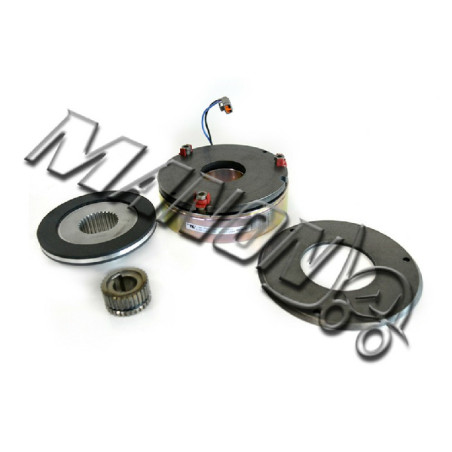 COIL 524259238 524259238