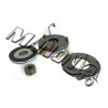 COIL 524259238 524259238